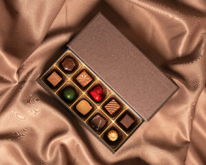 アンリュクス-4