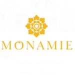レンタルスペース・フォトスタジオ『MONAMIE-モナミ-』/岡崎市